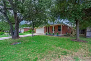 207 Presidio Dr, Leander, TX 78641 - Photo 21