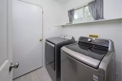 207 Presidio Drive, Leander, TX 78641 - Photo 17