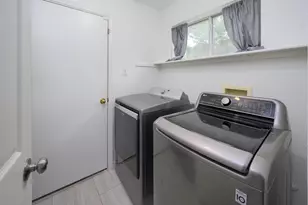 207 Presidio Dr, Leander, TX 78641 - Photo 17