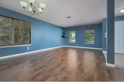 207 Presidio Drive, Leander, TX 78641 - Photo 7