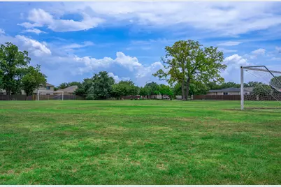 207 Presidio Drive, Leander, TX 78641 - Photo 27