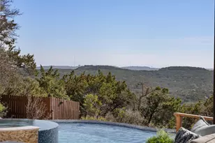 9009 Bell Mountain Dr, Austin, TX 78730 - Photo 23