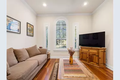 9009 Bell Mountain Drive, Austin, TX 78730 - Photo 13