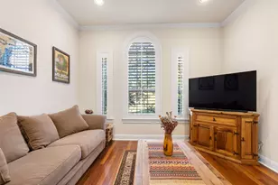 9009 Bell Mountain Dr, Austin, TX 78730 - Photo 13