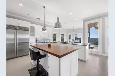 9009 Bell Mountain Drive, Austin, TX 78730 - Photo 5