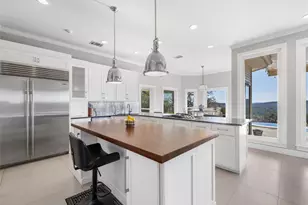 9009 Bell Mountain Dr, Austin, TX 78730 - Photo 5