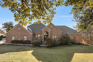 9009 Bell Mountain Dr, Austin, TX 78730 - Photo 1