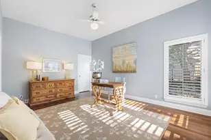 9009 Bell Mountain Dr, Austin, TX 78730 - Photo 11