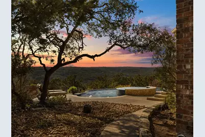 9009 Bell Mountain Drive, Austin, TX 78730 - Photo 25