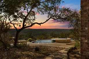 9009 Bell Mountain Dr, Austin, TX 78730 - Photo 25