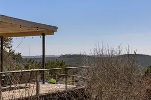 9009 Bell Mountain Dr, Austin, TX 78730 - Photo 17