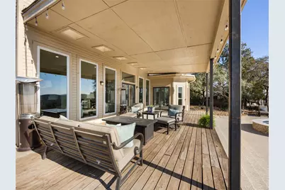 9009 Bell Mountain Drive, Austin, TX 78730 - Photo 19