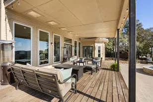 9009 Bell Mountain Dr, Austin, TX 78730 - Photo 19