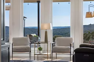 9009 Bell Mountain Dr, Austin, TX 78730 - Photo 9