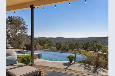 9009 Bell Mountain Drive, Austin, TX 78730 - Photo 21