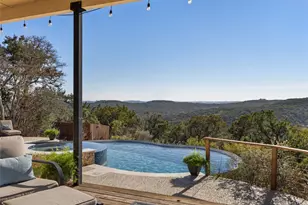 9009 Bell Mountain Dr, Austin, TX 78730 - Photo 21