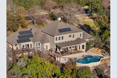 9009 Bell Mountain Drive, Austin, TX 78730 - Photo 27