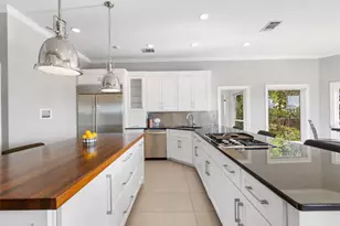 9009 Bell Mountain Dr, Austin, TX 78730 - Photo 7