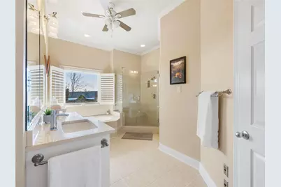 9009 Bell Mountain Drive, Austin, TX 78730 - Photo 15