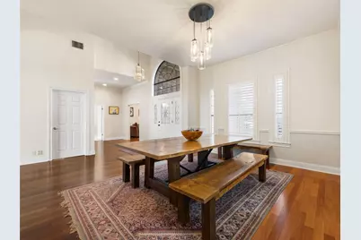 9009 Bell Mountain Drive, Austin, TX 78730 - Photo 3