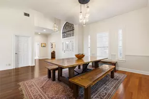 9009 Bell Mountain Dr, Austin, TX 78730 - Photo 3