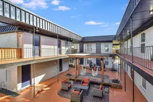 2410 Longview St, Austin, TX 78705 - Photo 7