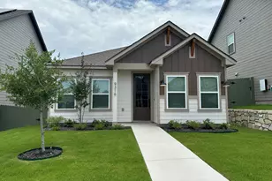 9316 Gladsome Path, Manor, TX 78653 - Photo 1