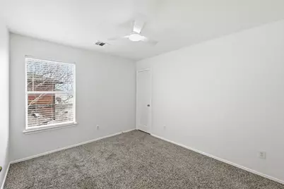 332 Wetzel, Kyle, TX 78640 - Photo 15