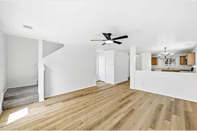 332 Wetzel, Kyle, TX 78640 - Photo 7