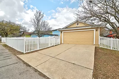 332 Wetzel, Kyle, TX 78640 - Photo 21