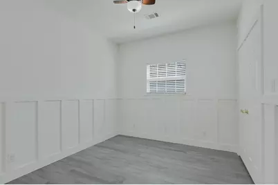 6 Happy Hollow Court, Wimberley, TX 78676 - Photo 11