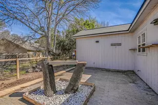 6 Happy Hollow Ct, Wimberley, TX 78676 - Photo 13