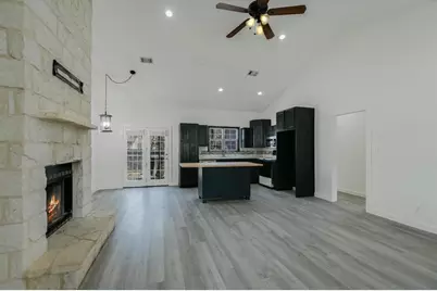6 Happy Hollow Court, Wimberley, TX 78676 - Photo 5