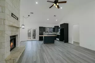 6 Happy Hollow Ct, Wimberley, TX 78676 - Photo 5