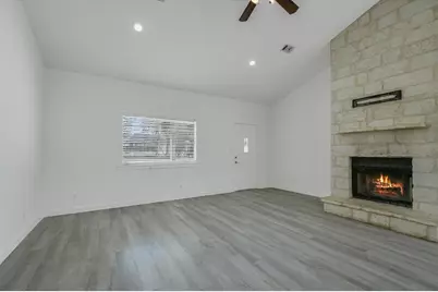 6 Happy Hollow Court, Wimberley, TX 78676 - Photo 7