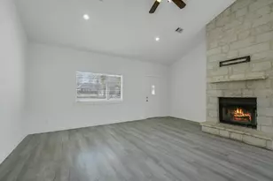 6 Happy Hollow Ct, Wimberley, TX 78676 - Photo 7