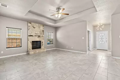 1536 Justice Drive, Copperas Cove, TX 76522 - Photo 13