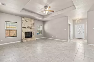 1536 Justice Dr, Copperas Cove, TX 76522 - Photo 13