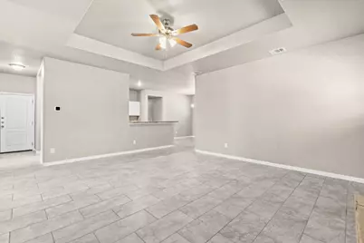 1536 Justice Drive, Copperas Cove, TX 76522 - Photo 9