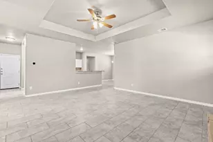 1536 Justice Dr, Copperas Cove, TX 76522 - Photo 9