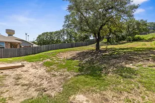 1536 Justice Dr, Copperas Cove, TX 76522 - Photo 5