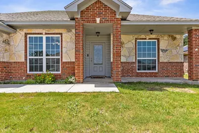 1536 Justice Drive, Copperas Cove, TX 76522 - Photo 3