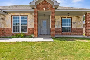 1536 Justice Dr, Copperas Cove, TX 76522 - Photo 3