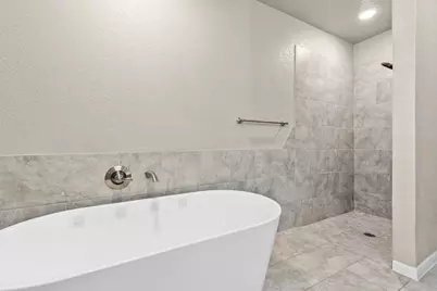 1536 Justice Drive, Copperas Cove, TX 76522 - Photo 17