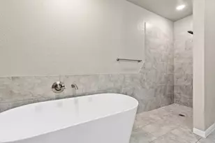 1536 Justice Dr, Copperas Cove, TX 76522 - Photo 17