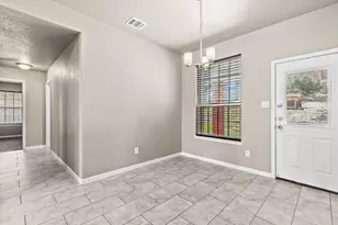 1536 Justice Dr, Copperas Cove, TX 76522 - Photo 11