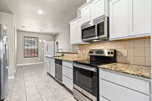 1536 Justice Dr, Copperas Cove, TX 76522 - Photo 7