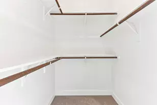 163 Kellogg Ln, Bastrop, TX 78602 - Photo 35