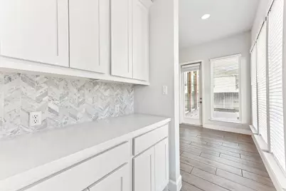 163 Kellogg Lane, Bastrop, TX 78602 - Photo 29