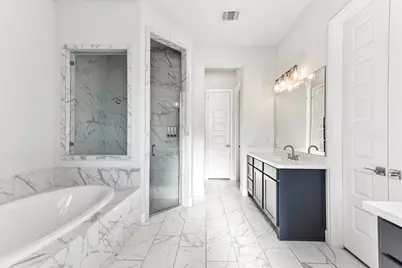 163 Kellogg Lane, Bastrop, TX 78602 - Photo 33